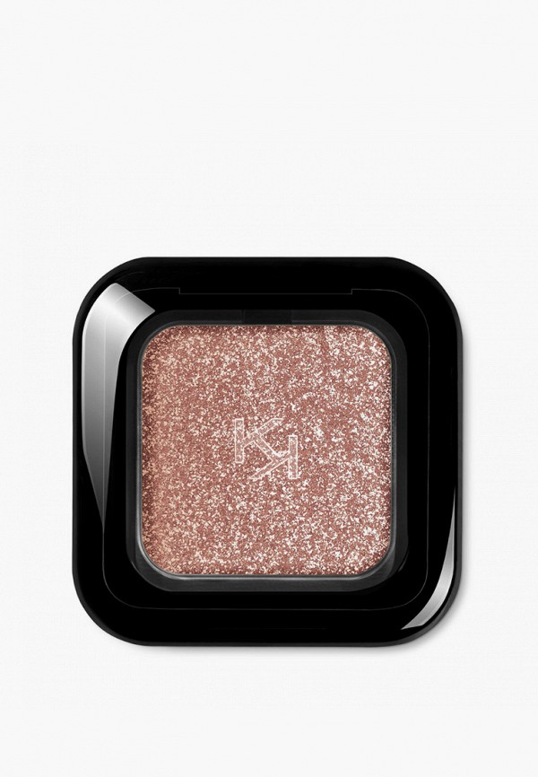 Тени для век Kiko Milano, Коричневый, GLITTER SHOWER EYESHADOW, оттенок 08 - Into the Rose, 2 г
Тени для век Kiko Milano, Коричневый, GLITTER SHOWER EYESHADOW, оттенок 08 - Into the Rose, 2 г