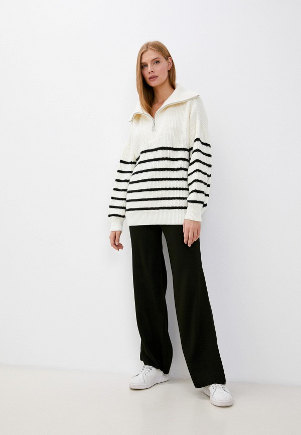 фото Брюки nale