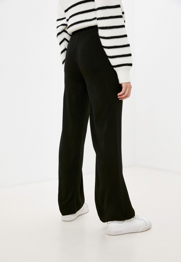 фото Брюки nale