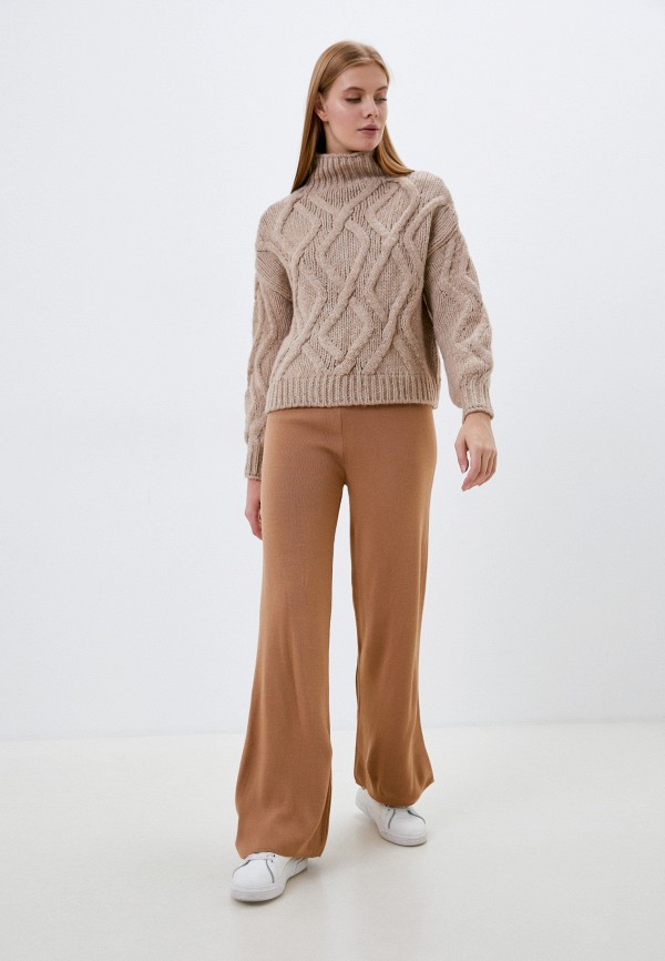 фото Брюки nale