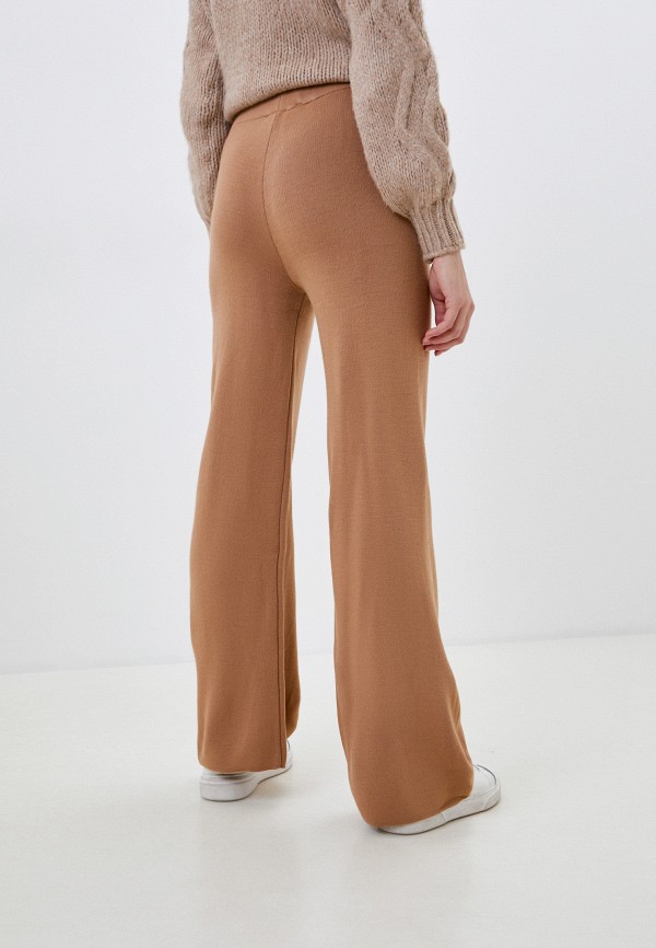 фото Брюки nale