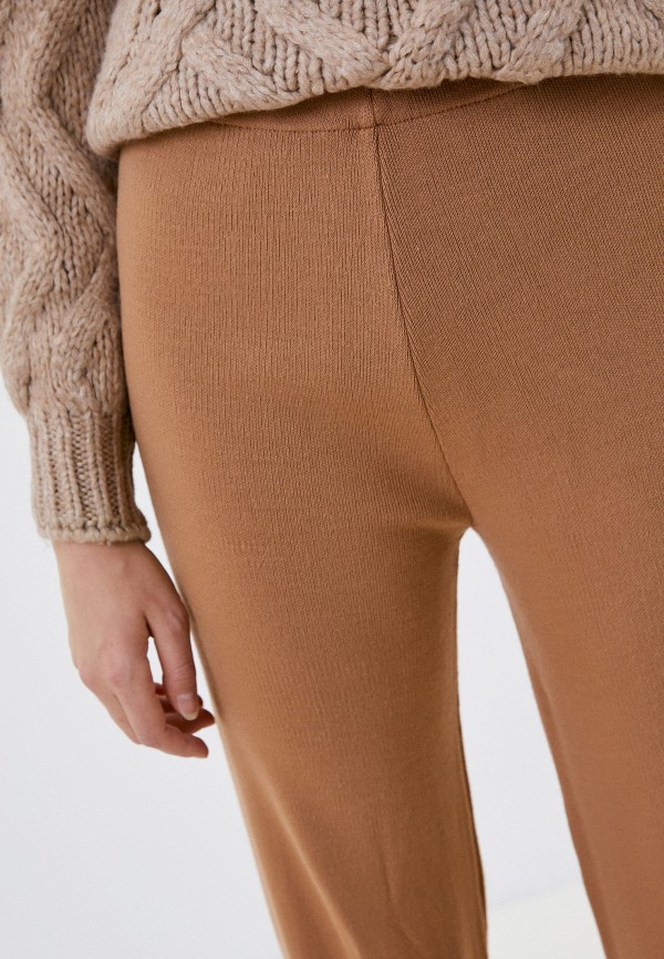 фото Брюки nale