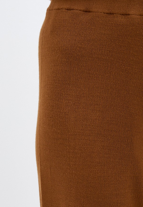 фото Брюки nale