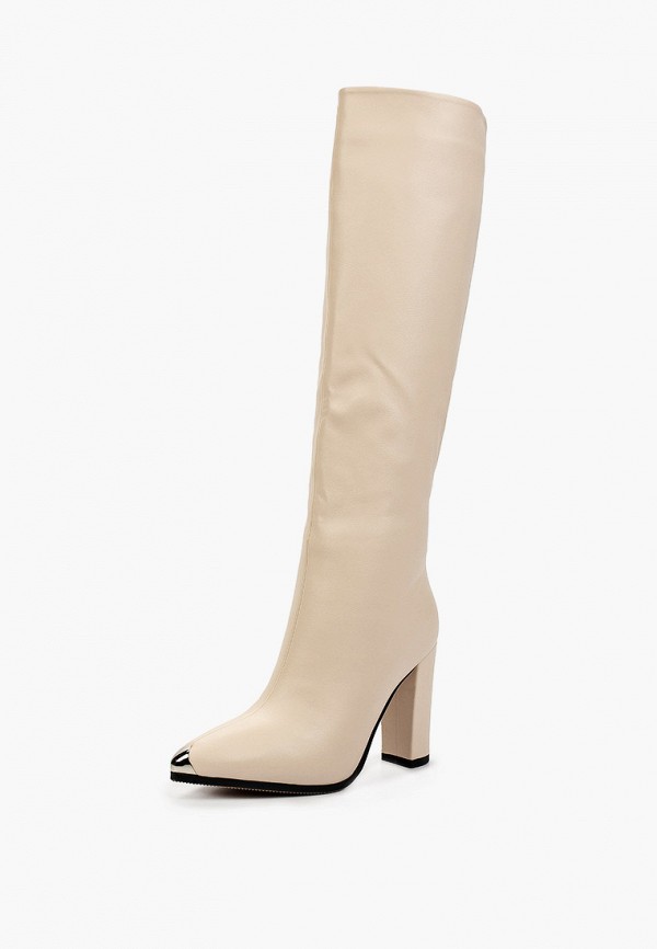 фото Сапоги vivian royal