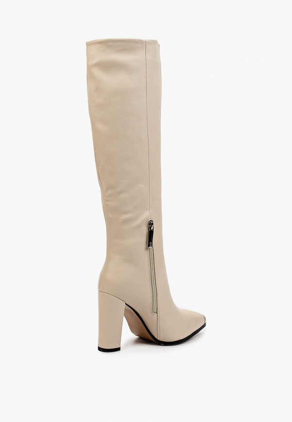 фото Сапоги vivian royal