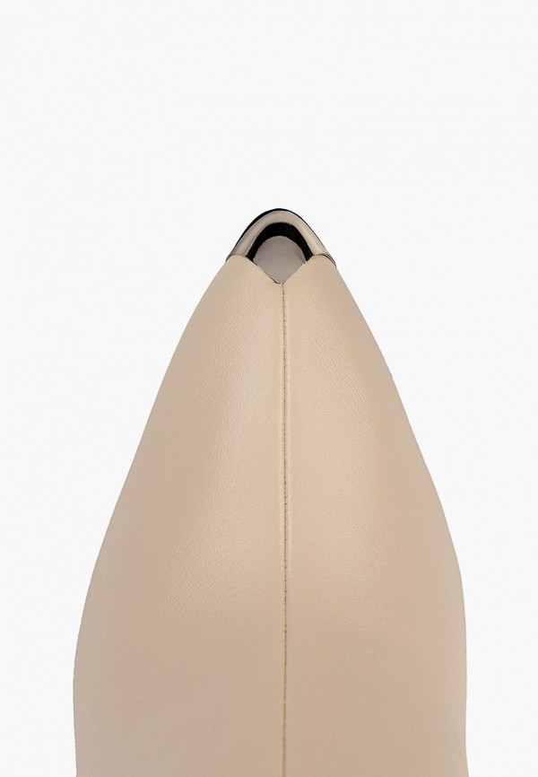 фото Сапоги vivian royal