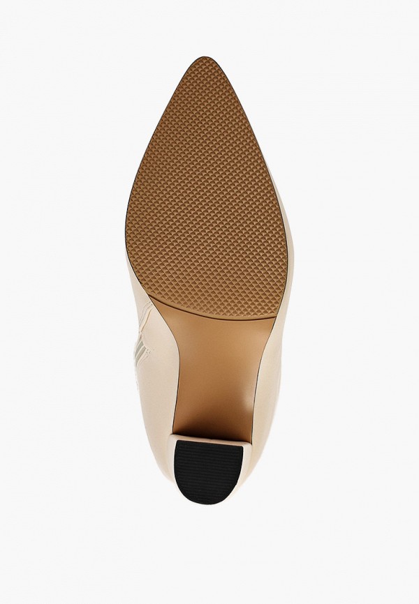 фото Сапоги vivian royal