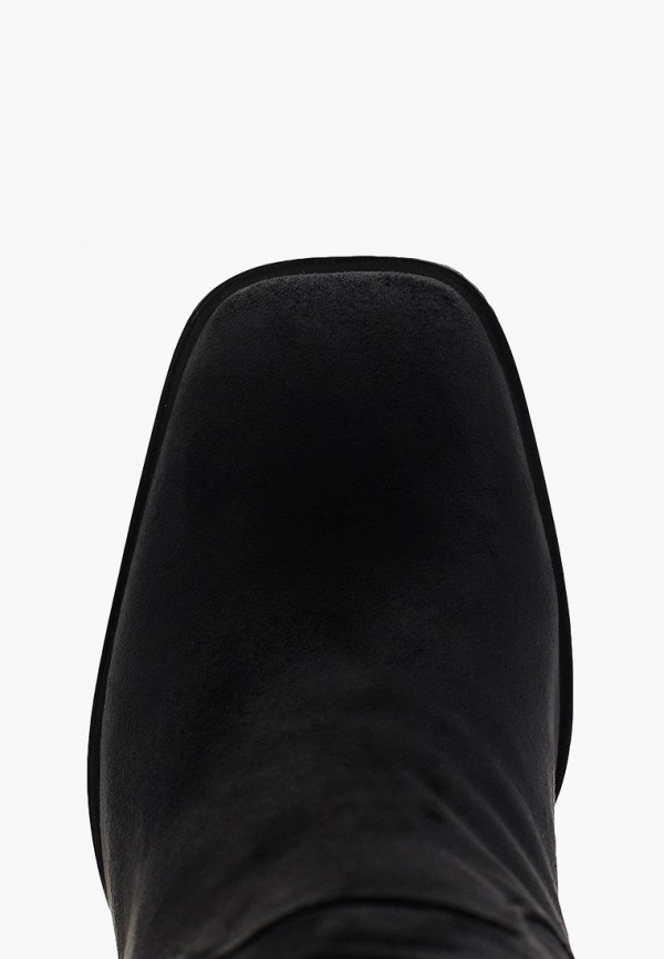 фото Сапоги vivian royal