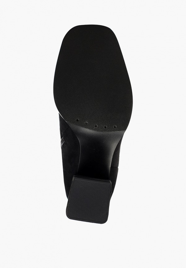 фото Сапоги vivian royal