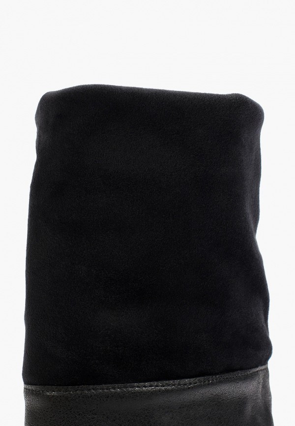 фото Сапоги vivian royal