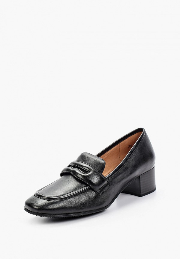 фото Туфли caprice