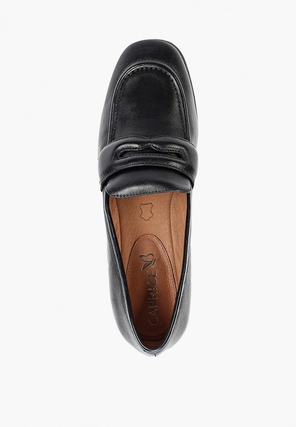 фото Туфли caprice