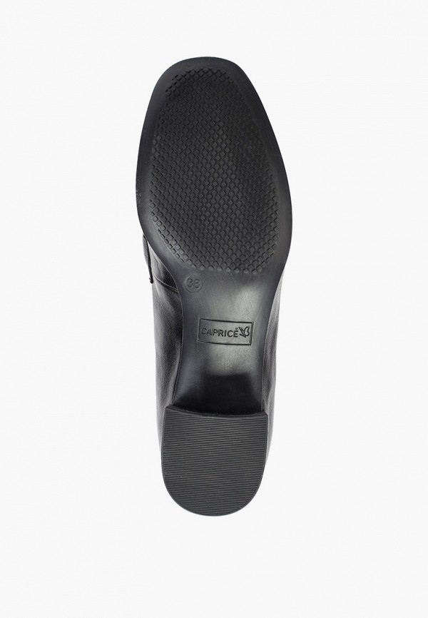 фото Туфли caprice