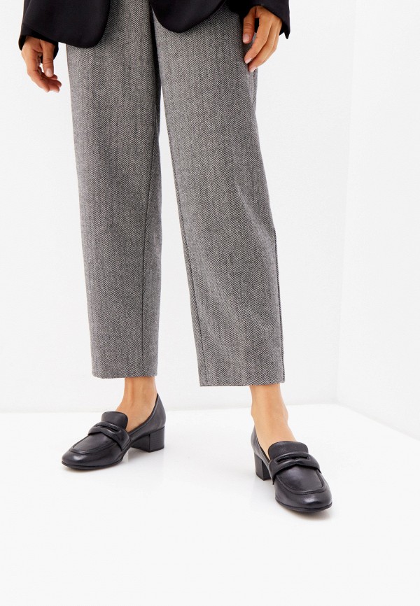 фото Туфли caprice