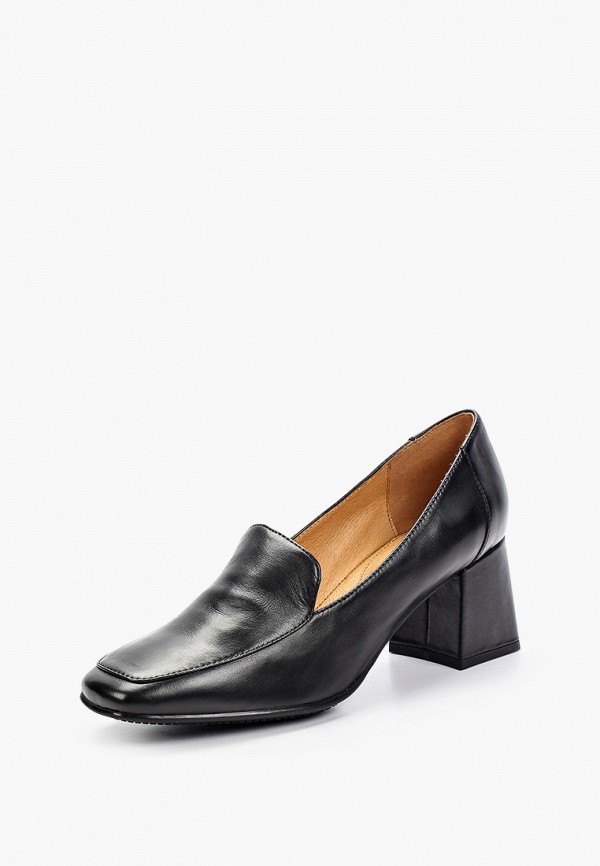 фото Туфли caprice