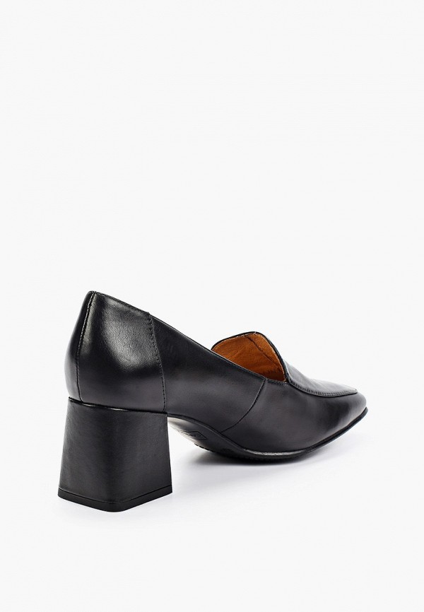 фото Туфли caprice