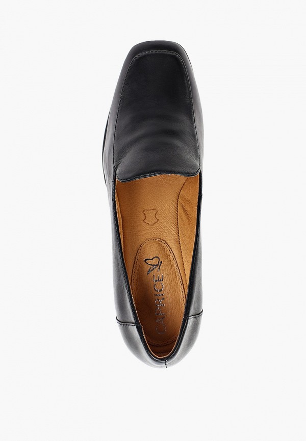 фото Туфли caprice