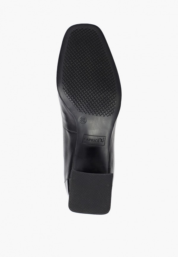 фото Туфли caprice
