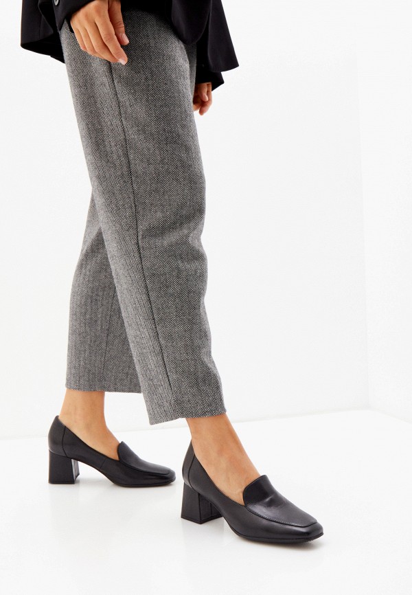 фото Туфли caprice