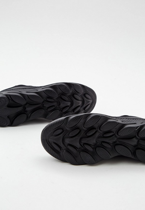 фото Кроссовки 361