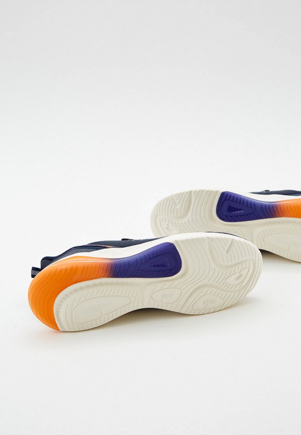 фото Кроссовки 361