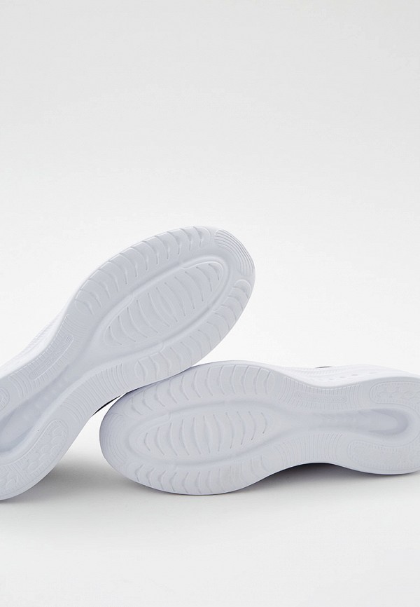 фото Кроссовки 361