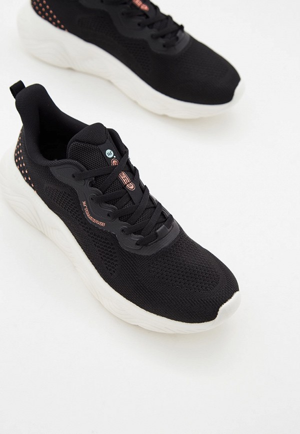 фото Кроссовки 361