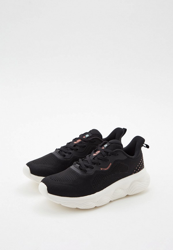 фото Кроссовки 361