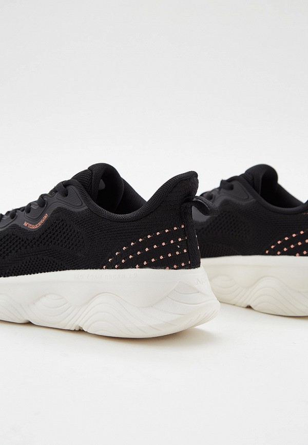 фото Кроссовки 361