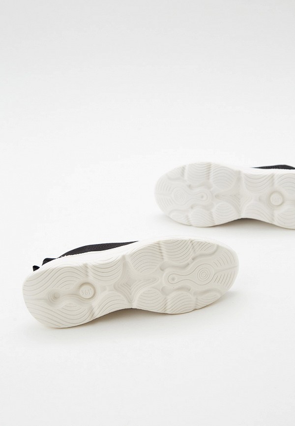 фото Кроссовки 361