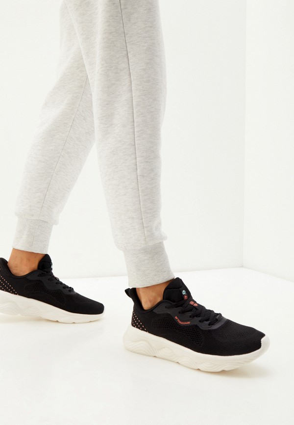 фото Кроссовки 361