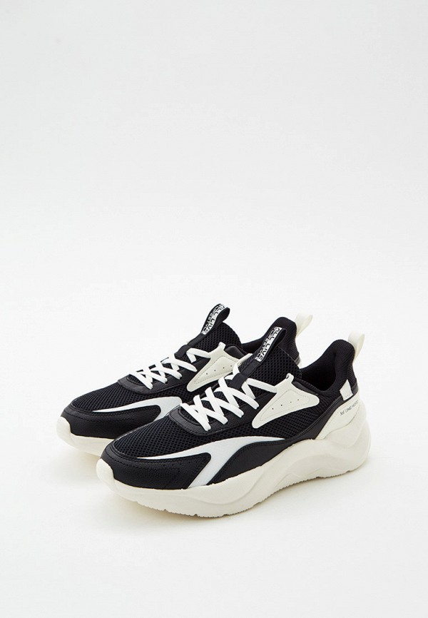 фото Кроссовки 361