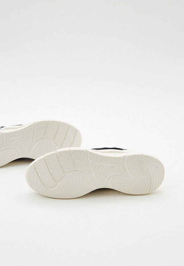 фото Кроссовки 361