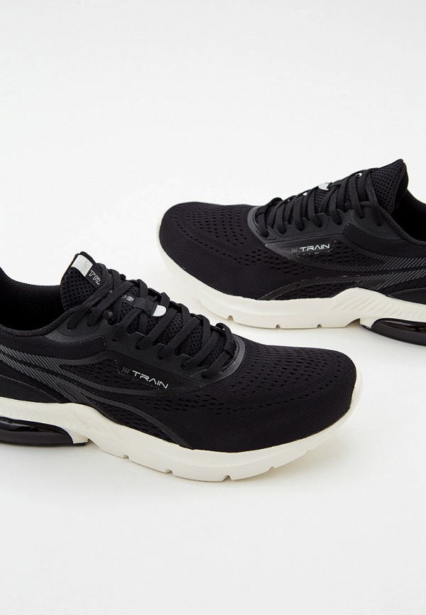 фото Кроссовки 361