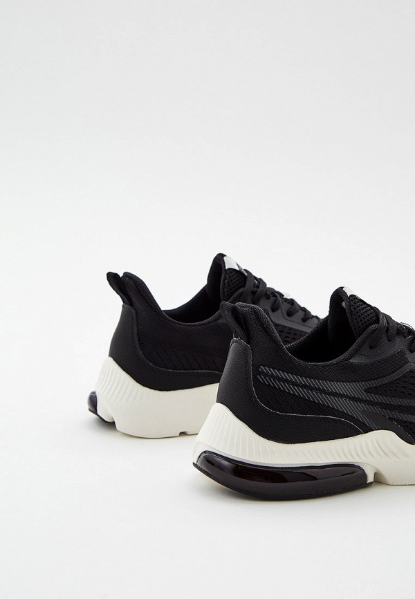 фото Кроссовки 361