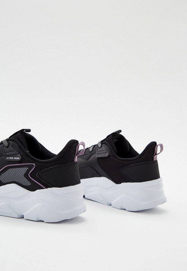 фото Кроссовки 361