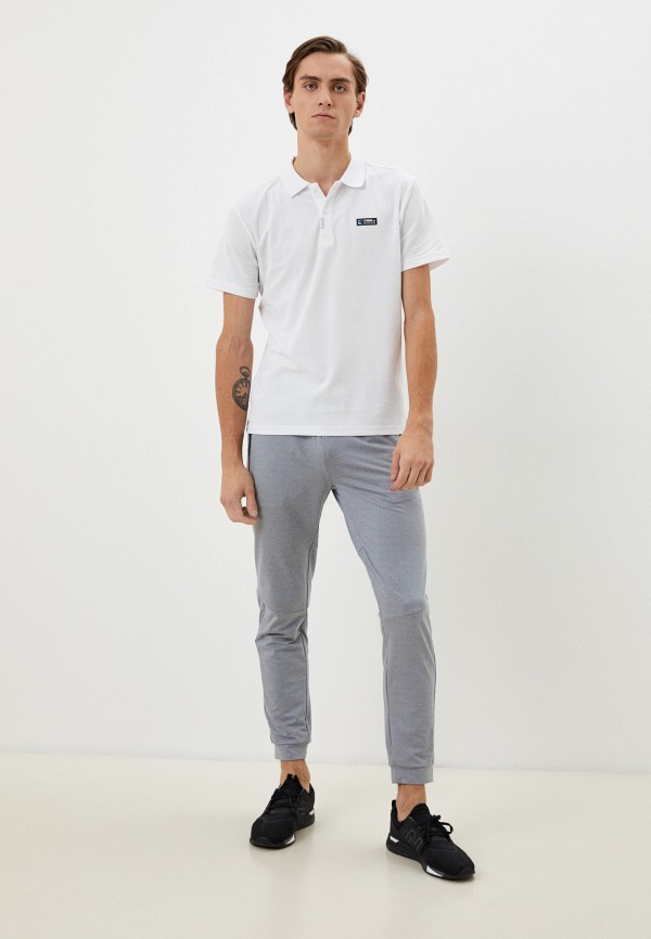 фото Поло 361