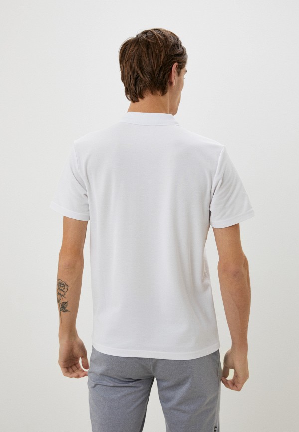 фото Поло 361