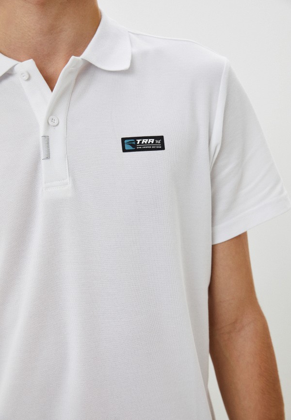 фото Поло 361