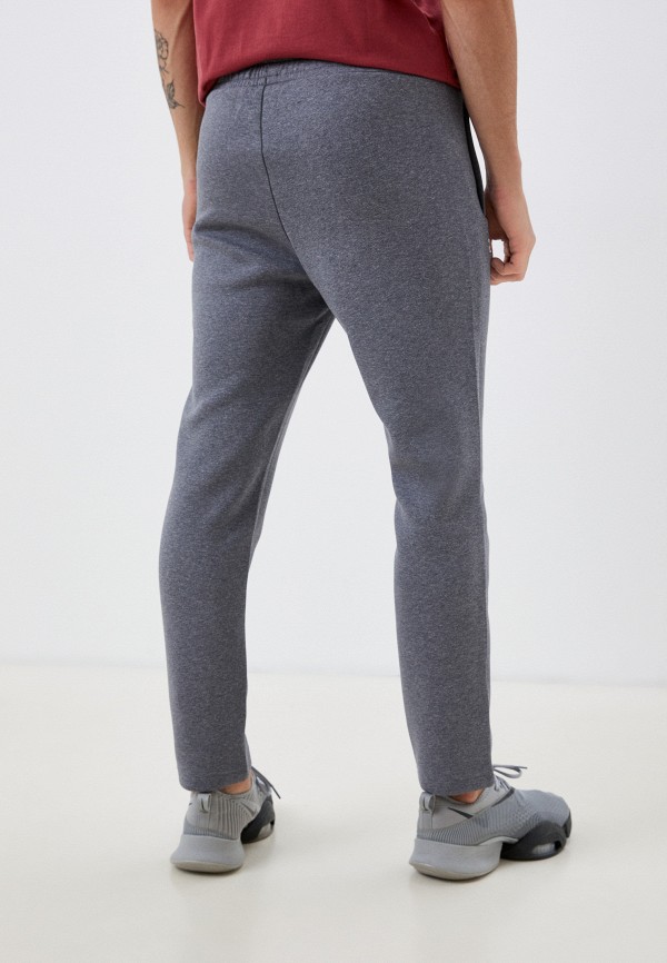 фото Брюки спортивные 361