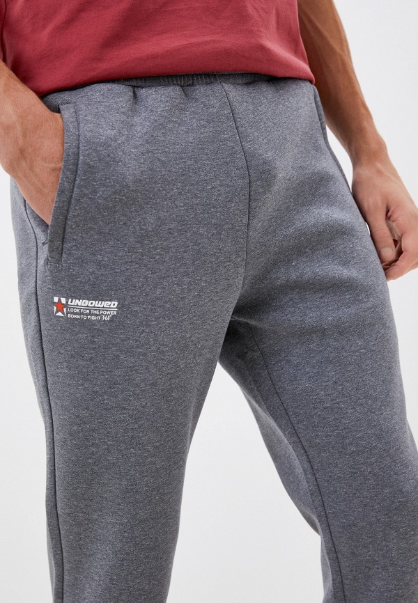 фото Брюки спортивные 361