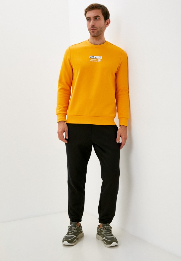 фото Брюки спортивные 361