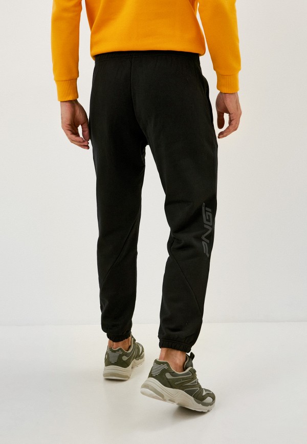 фото Брюки спортивные 361