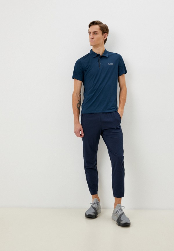 фото Брюки спортивные 361