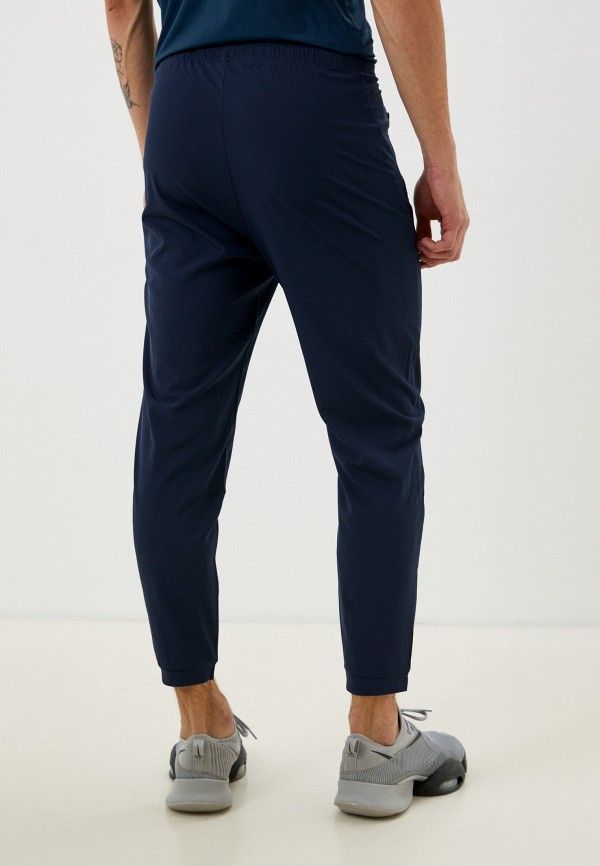 фото Брюки спортивные 361