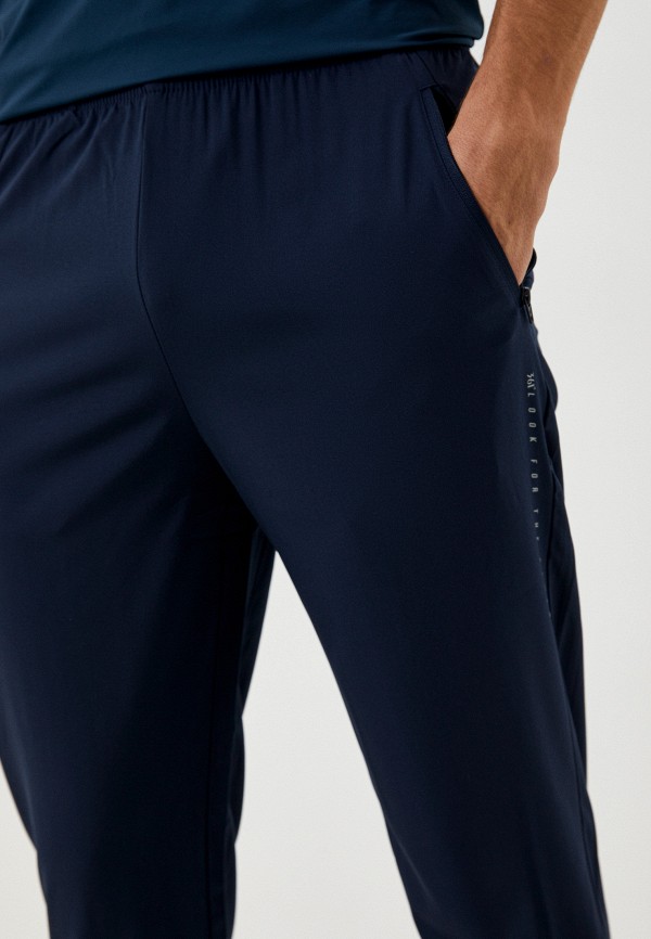 фото Брюки спортивные 361