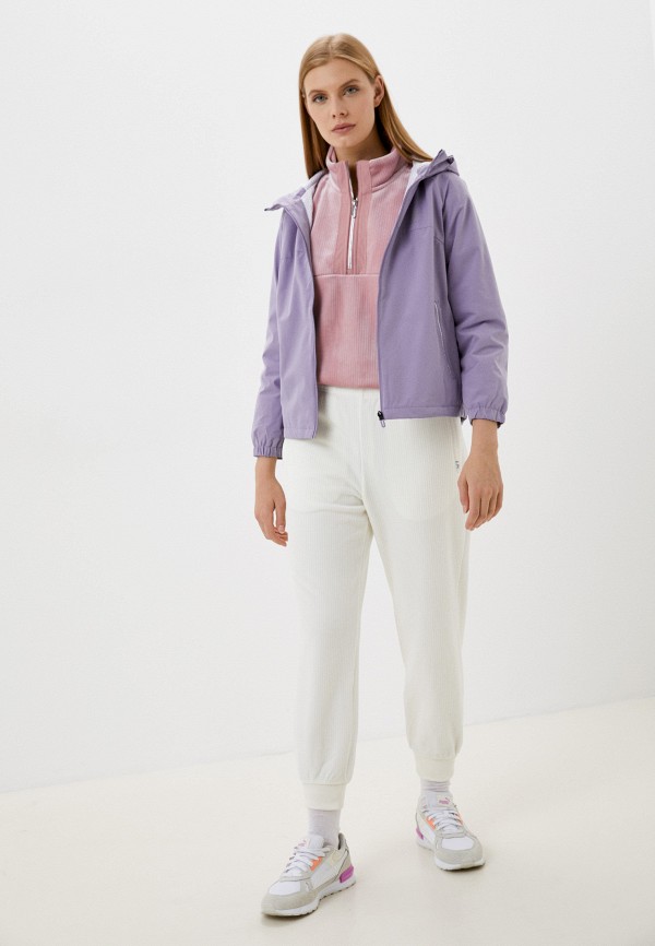 фото Ветровка 361