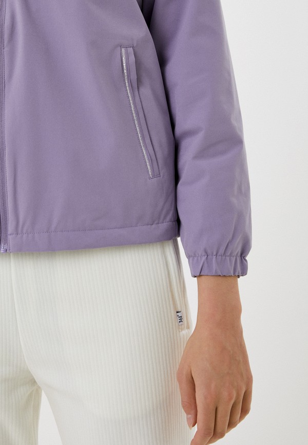 фото Ветровка 361