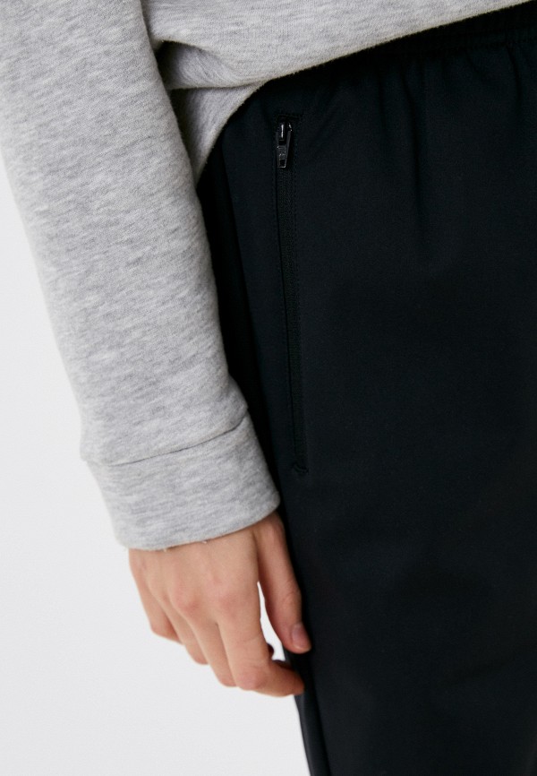 фото Брюки спортивные 361