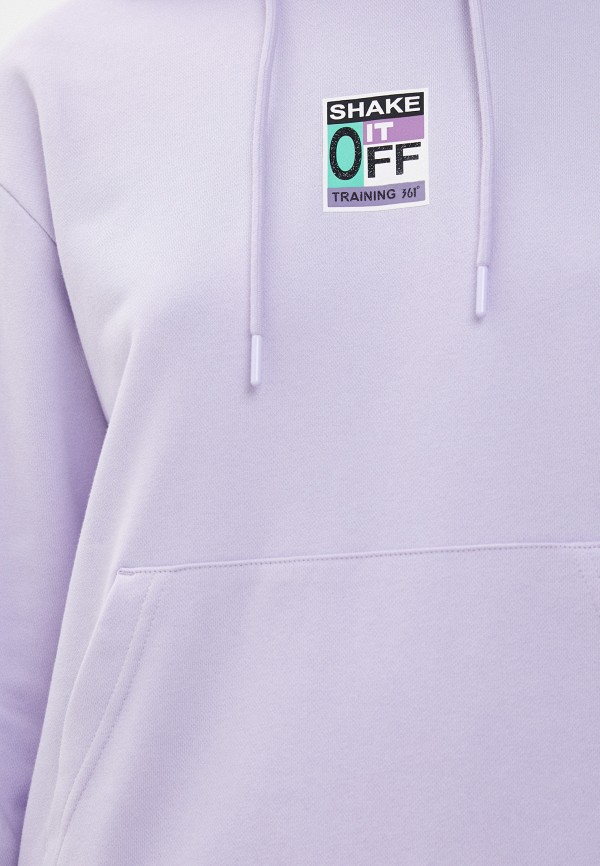 фото Худи 361